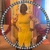 tonya_hazzard